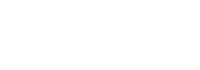 德化县娱乐网